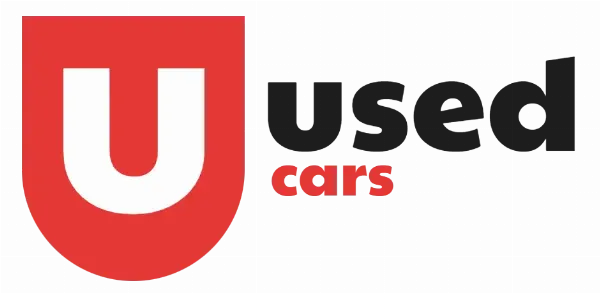 Used Cars