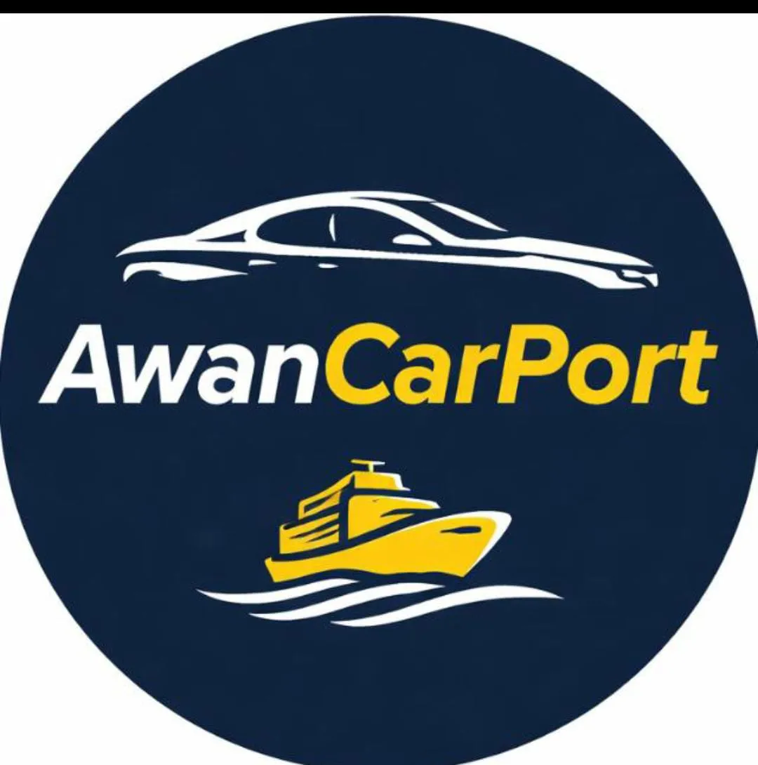 AwanCarPort