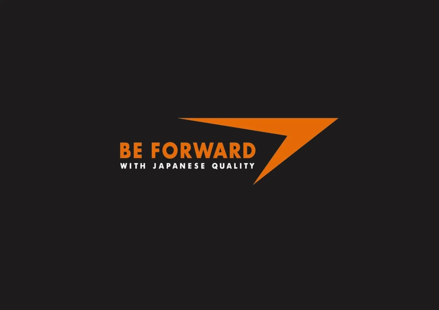 Sohail Beforward