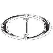 Car Junction
