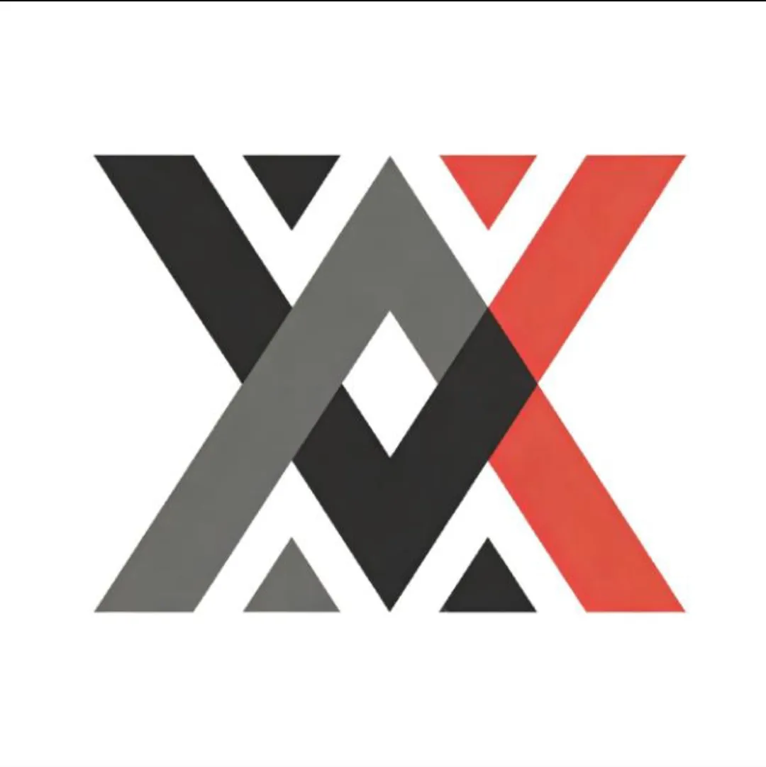 Vaka Engineering Pvt Ltd.