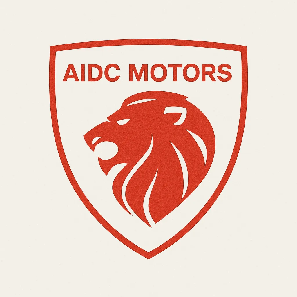AIDC Motors