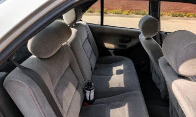 Peugeot 306 XSi
