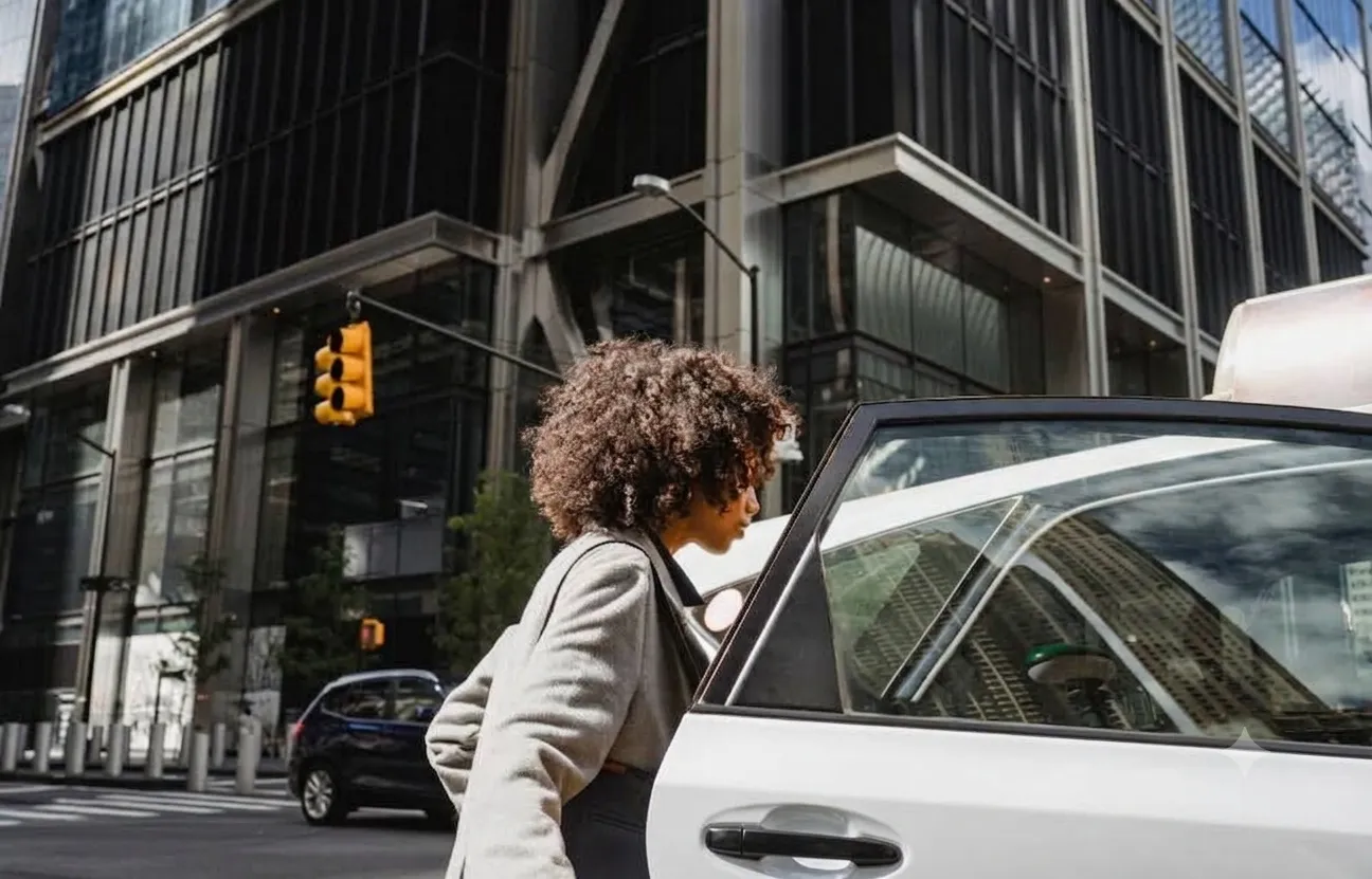 8 Best Cars for inDrive in Zimbabwe
